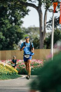 BIB: 
                            <button type="button" onclick="openModal(25918484)" class="btn btn-primary btn-sm float-right btn-popup" data-toggle="modal" data-target=".modal-high-quality">
                        <i class="fas fa-shopping-cart"></i> Add to Cart
                    </button>
                                            <button type="button" onclick="isThisMe(25918484, true)" class="btn btn-success btn-sm float-right btn-popup btn-isme hidden" data-toggle="tooltip" data-placement="bottom" title="นี่คือรูปของคุณใช่ไหม คลิกที่นี่เพื่อเอาเข้าอัลบั้ม">
                        <i class="fas fa-plus"></i> Add to album
                    </button>
                    <button type="button" onclick="isThisMe(25918484, false)" class="btn btn-warning btn-sm float-right btn-popup btn-isnotme hidden">
                        <i class="fas fa-ban"></i> Remove from album
                    </button>